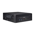 Shuttle XH410G LGA1200 3L Barebones PC