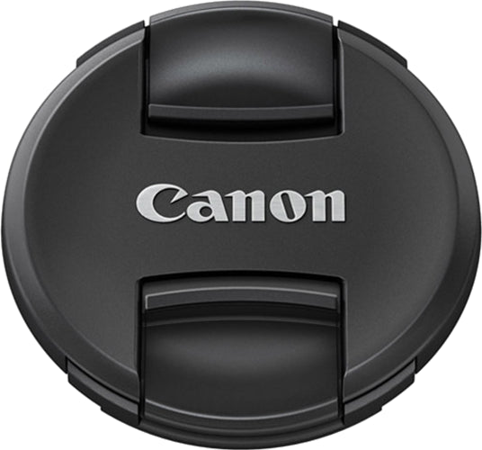Canon E-77II 77mm Lens Cap