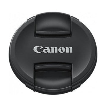 Canon E-77II 77mm Lens Cap