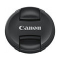 Canon E-77II 77mm Lens Cap