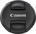 Canon E-67II 67mm Lens Cap