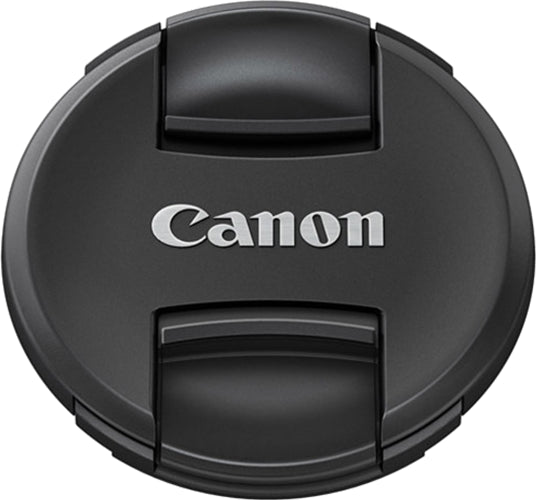 Canon E-67II 67mm Lens Cap