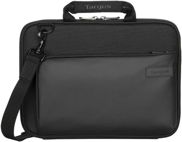 Targus 11.6" Rugged Work-In Case with Dome Protection