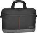 Digitus Notebook Bag 15.6 with Carrying Strap Graphite
