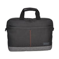 Digitus Notebook Bag 14" with Carrying Strap Graphite