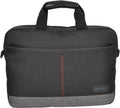 Digitus Notebook Bag 14" with Carrying Strap Graphite