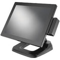 Histone HK570E 15" P-CAP Celeron CPU 8GB Ram 128GB SSD Win 10 IoT