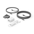 Logitech Tap Cat5e Extender / POE Kit