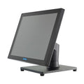 Advantech USC-250 P-CAP Touch Cel 3955U 8GB 128GB Win10 Avalo Stand