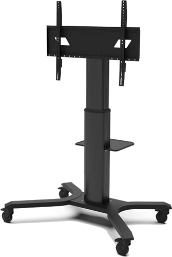 Karter Cadence Stand (Motorised)