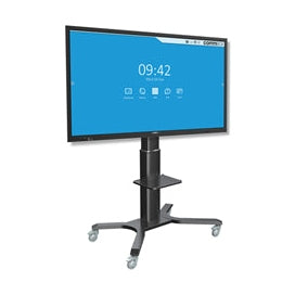 Karter Cadence Stand (Motorised)