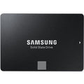 Samsung 870 EVO SATA3 2.5" 1TB SSD 5 year warranty