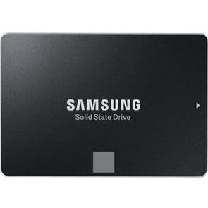Samsung 870 EVO SATA3 2.5" 1TB SSD 5 year warranty