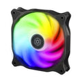 Silverstone ARGB 120mm Addressable RGB fan OEM