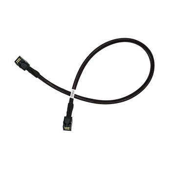 SilverStone CPS04 Hotswap SFF-8643 Cable