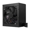 Silverstone ET500v1.1 500W ATX 85/88/85 MEPS PSU Black cables 3yr wty