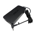 ASUS 19v 120w Power Adapter