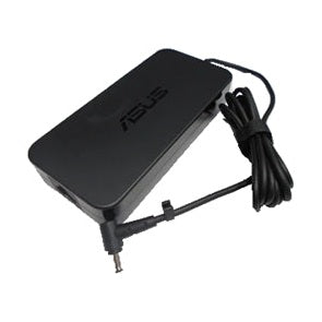 ASUS 19v 120w Power Adapter