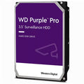 WD Purple Pro 10TB SATA 3.5" 7200RPM 256MB Surveillance HDD 5Yr Wty