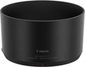 Canon ET-77 Lens Hood