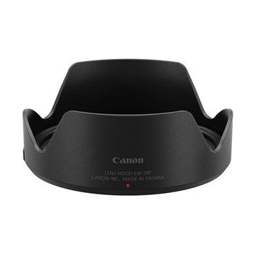 Canon EW-78F Lens Hood