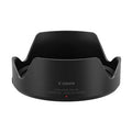 Canon EW-78F Lens Hood