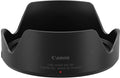 Canon EW-78F Lens Hood