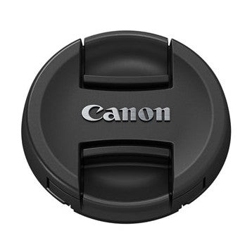 Canon E-49 49mm Lens Cap