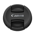 Canon E-49 49mm Lens Cap