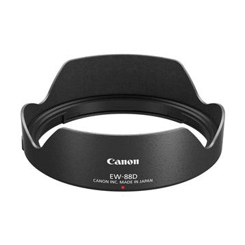 Canon EW-88D Lens Hood