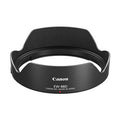 Canon EW-88D Lens Hood