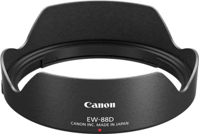 Canon EW-88D Lens Hood