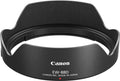 Canon EW-88D Lens Hood