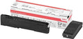 OKI YA8001-1088G036 Black Toner Cartridge for C650DN