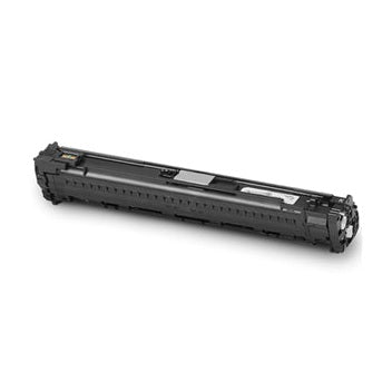 OKI Image Drum For  C650dn/ES6450  Black