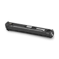OKI Image Drum For  C650dn/ES6450  Yellow