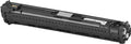 OKI Image Drum For  C650dn/ES6450  Black