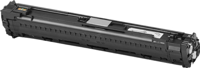 OKI Image Drum For  C650dn/ES6450  Black