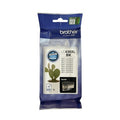 Brother LC436XLBK Black Ink Cartridge