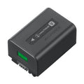 Sony NPFV50A InfoLITHIUM V Series Battery
