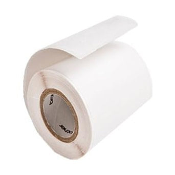 Brother RDR37NZ5 Label Roll