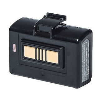 Brother PABT006 PJ7 Series Rechargeable Lithium Battery