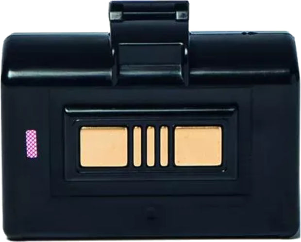 Brother PABT006 PJ7 Series Rechargeable Lithium Battery