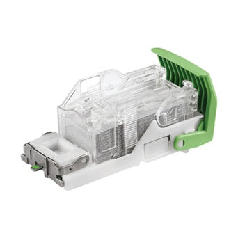 Brother Staples for SF4000 (10000 staples)