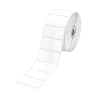Brother BTTR100DC Thermal Transfer Roll 100x150mm (400 labels)