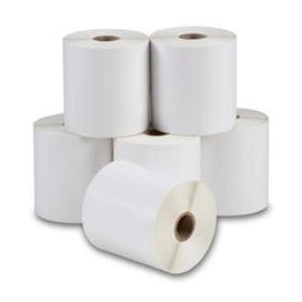 Brother RDR33NZ15 Thermal Transfer Permanent 33x15mm