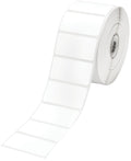 Brother RDR33NZ15 Thermal Transfer Permanent 33x15mm