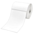 Brother RDR33NZ15 Thermal Transfer Ultra Permanent 70x29.75mm