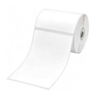 Brother RDR33NZ15 Thermal Transfer Ultra Permanent 70x29.75mm