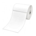 Brother RDR33NZ15 Thermal Transfer Ultra Permanent 70x29.75mm